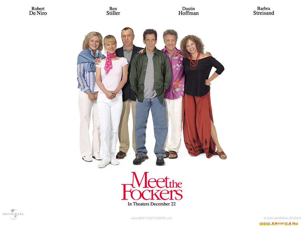 , , , , meet, the, fockers